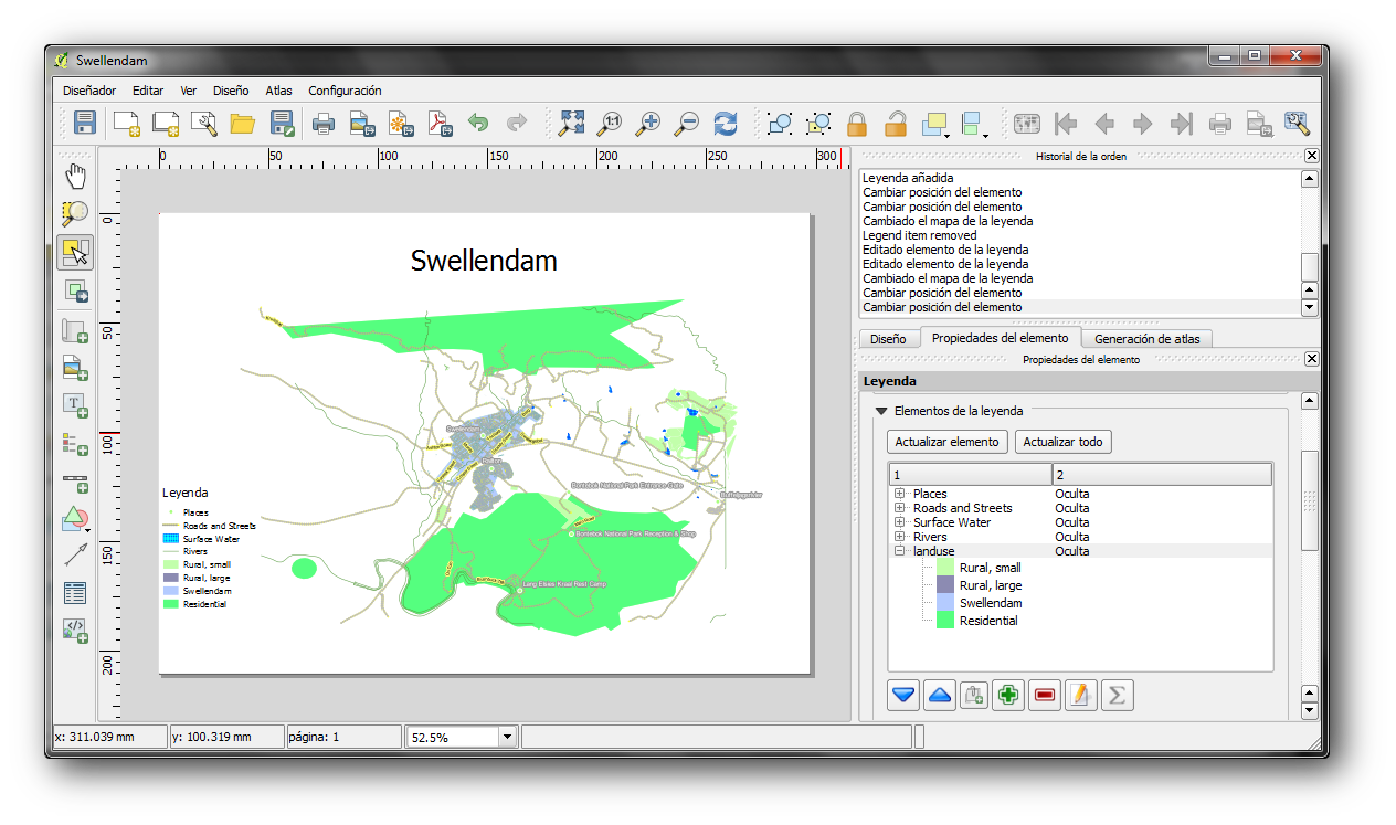 ../../../_images/map_composer_result.png