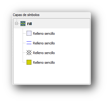 ../../../_images/multiple_symbol_layers.png