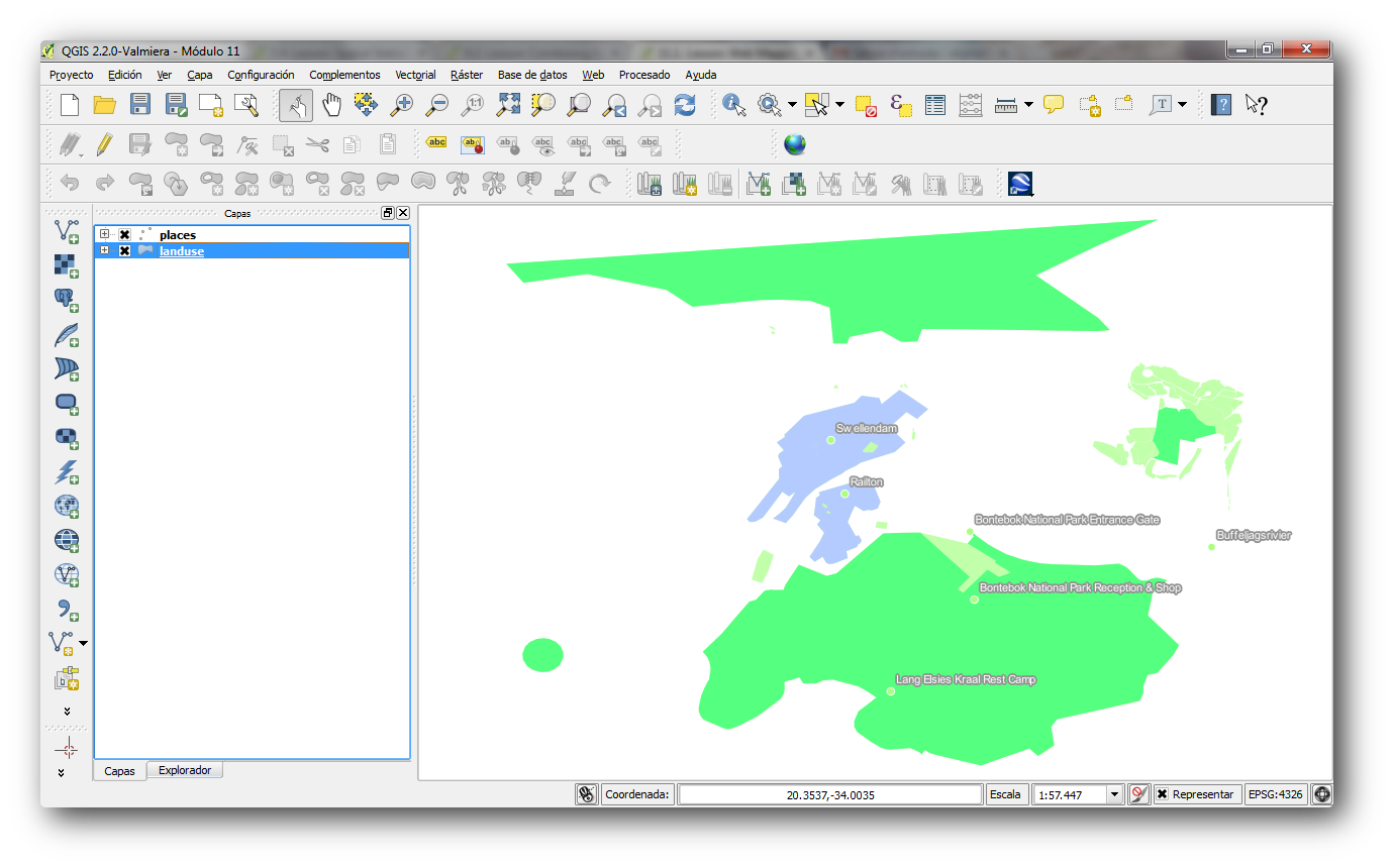 ../../../_images/new_map.png