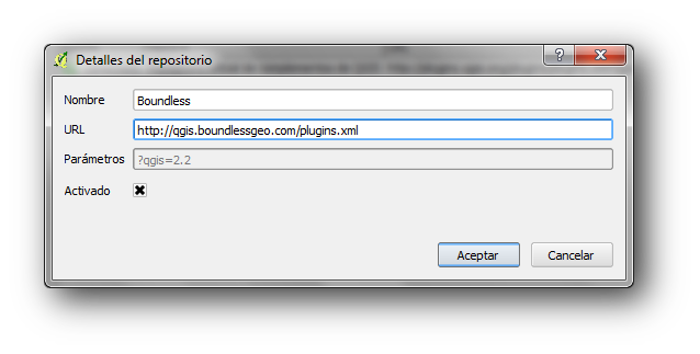 ../../../_images/new_plugins_setting.png