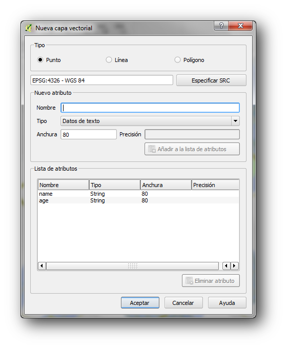 ../../../_images/new_point_layer.png