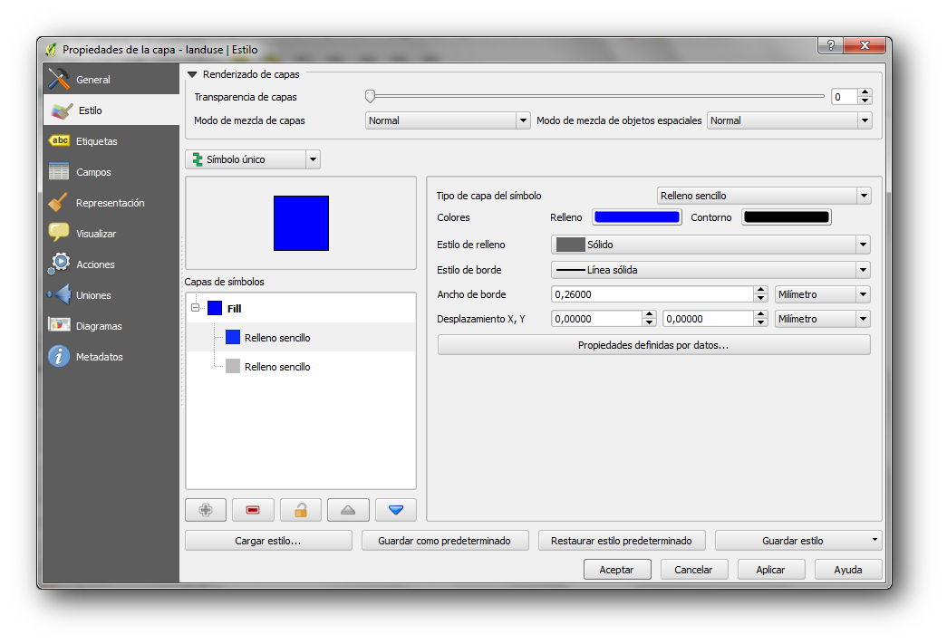 ../../../_images/new_symbol_layer.png