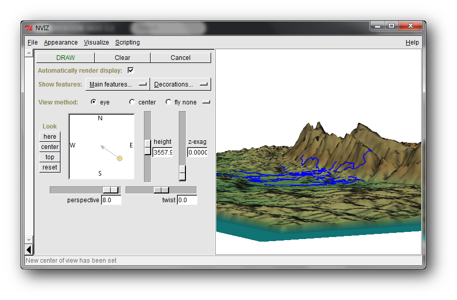../../../_images/nviz_result.png
