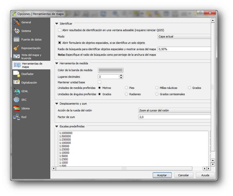 ../../../_images/open_feature_form.png