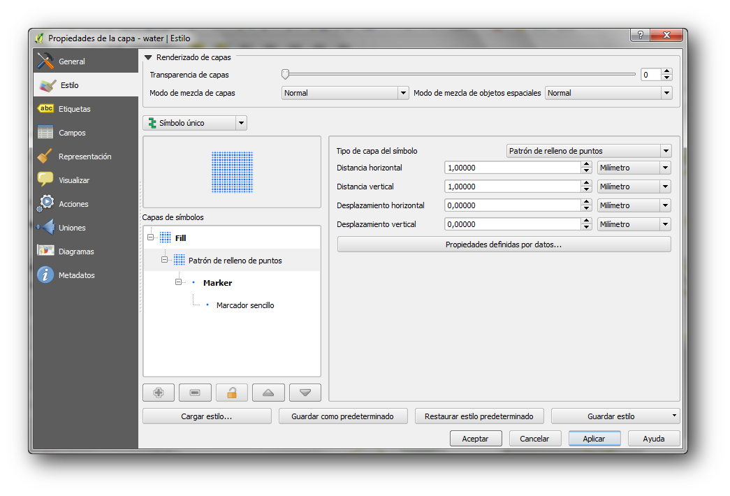 ../../../_images/pattern_fill_distances.png