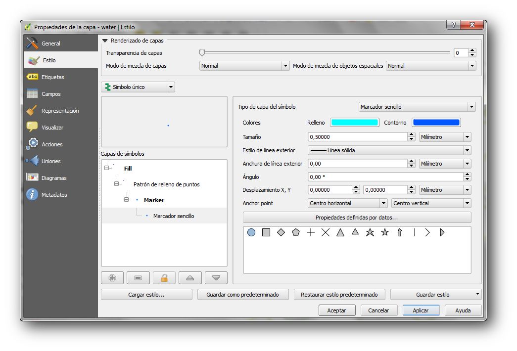 ../../../_images/pattern_fill_size.png