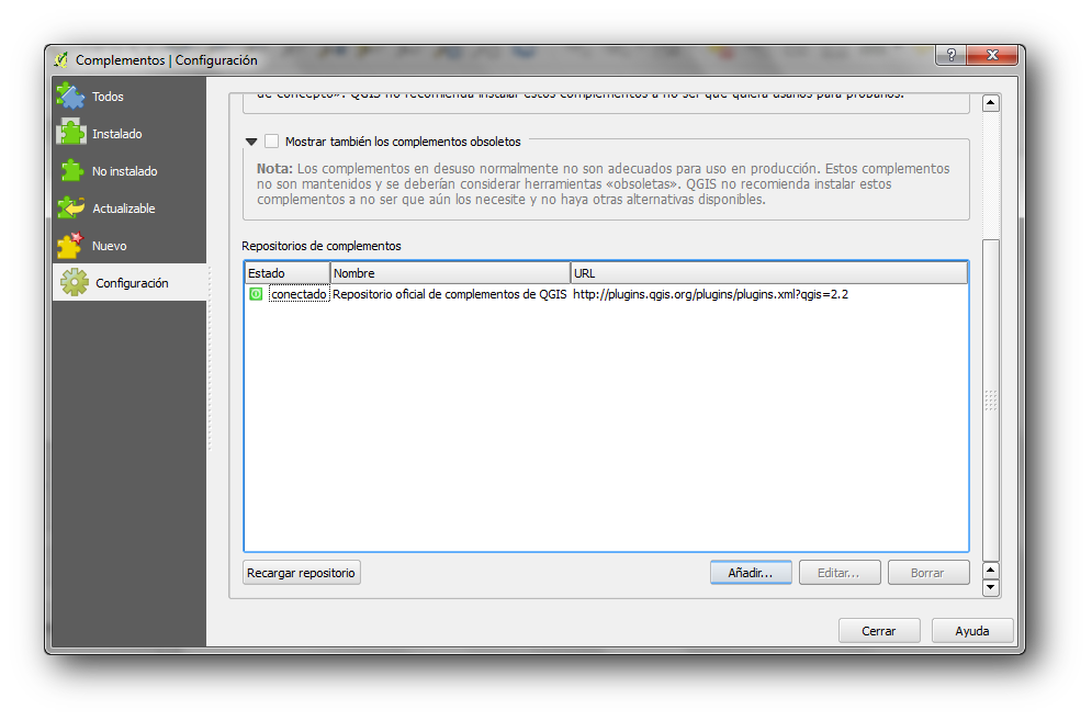 ../../../_images/plugin_manager_settings.png