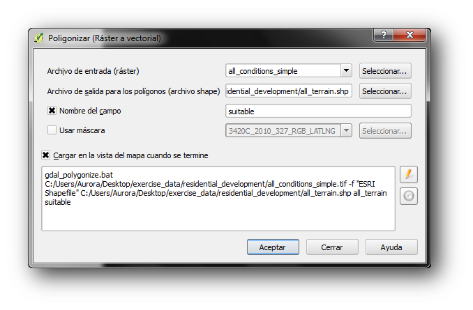 ../../../_images/polygonize_raster.png