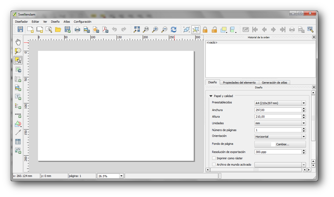 ../../../_images/print_composer_dialog.png