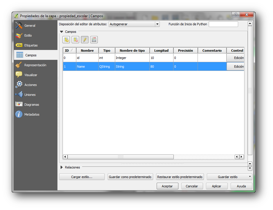 ../../../_images/provide_ui_file.png