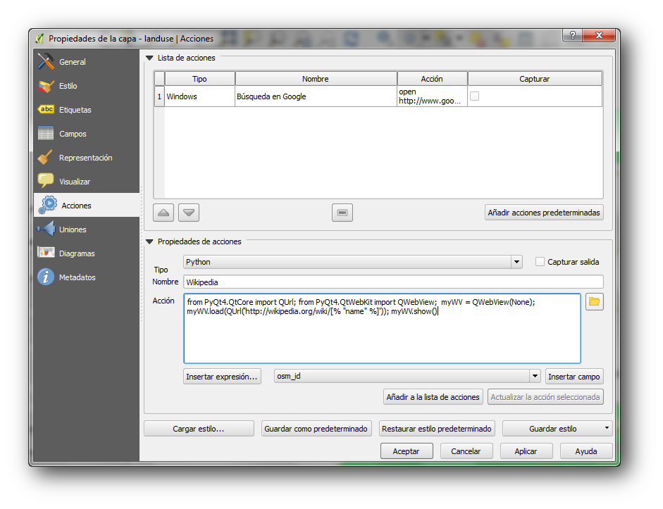 ../../../_images/python_action_example.png