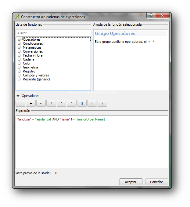 ../../../_images/query_builder_example.png