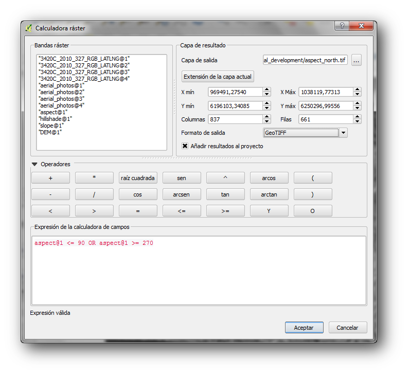../../../_images/raster_calculator.png