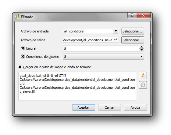 ../../../_images/raster_seive_dialog.png