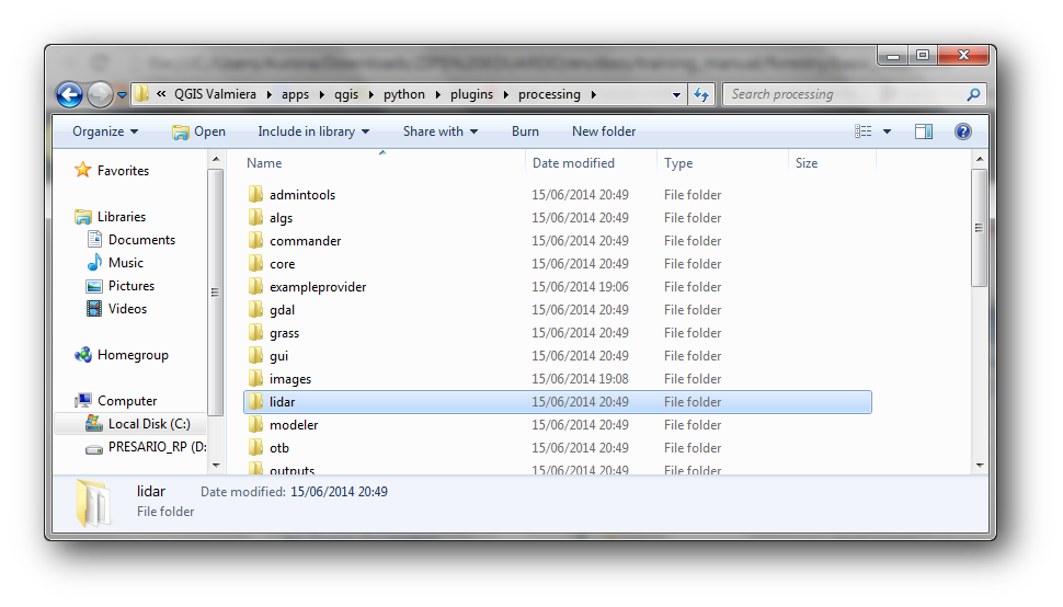 ../../../_images/remove_lidar_folder.png