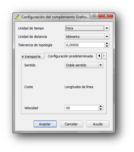 ../../../_images/road_graph_settings_two.png