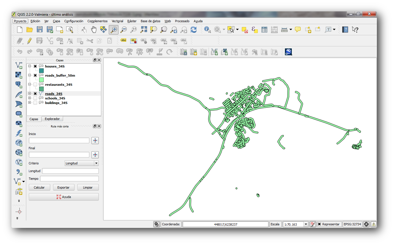 ../../../_images/roads_buffer_result.png