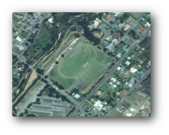 ../../../_images/school_area_one.png