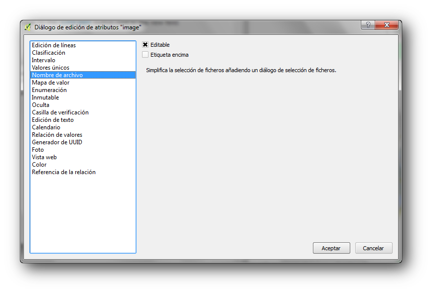 ../../../_images/select_file_name.png