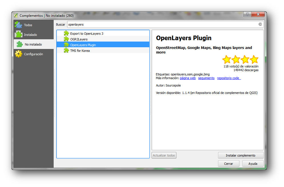 ../../../_images/select_openlayers.png