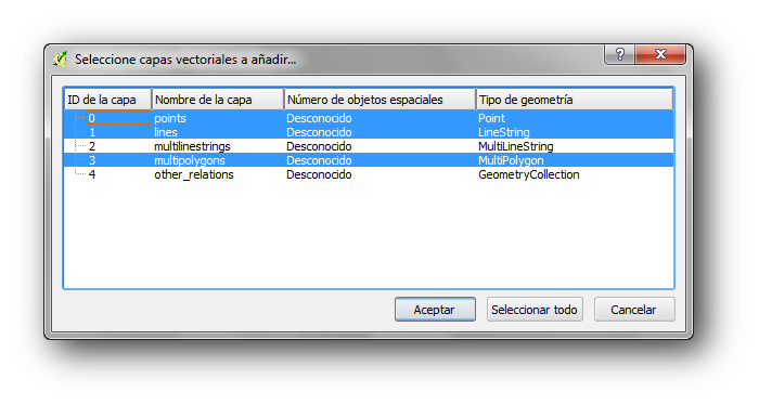 ../../../_images/select_osm_layers.png