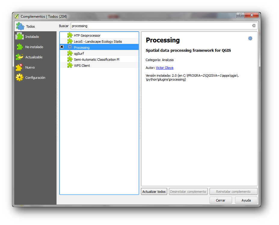 ../../../_images/select_processing_plugin.png