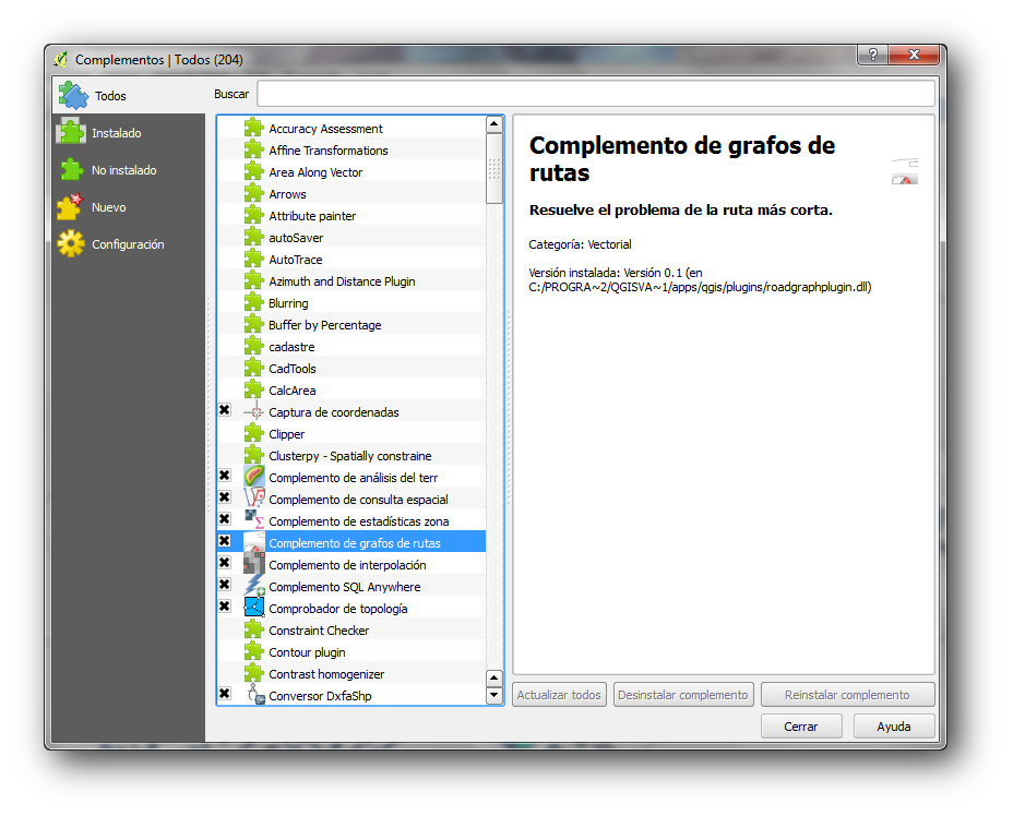 ../../../_images/select_road_graph_plugin.png
