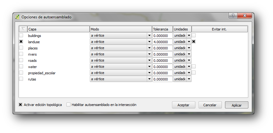 ../../../_images/set_snapping_options.png