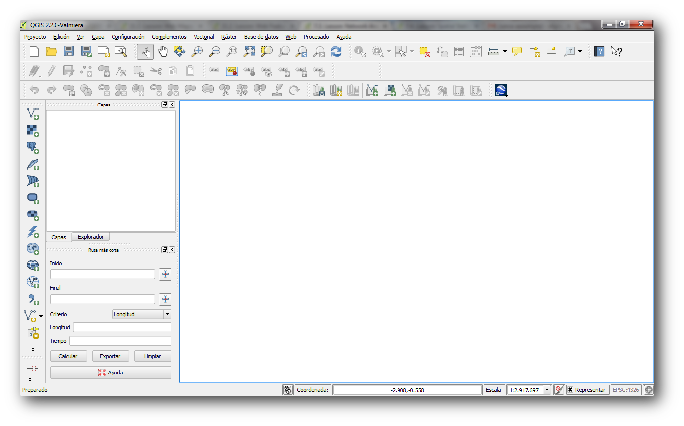 ../../../_images/shortest_path_panel.png