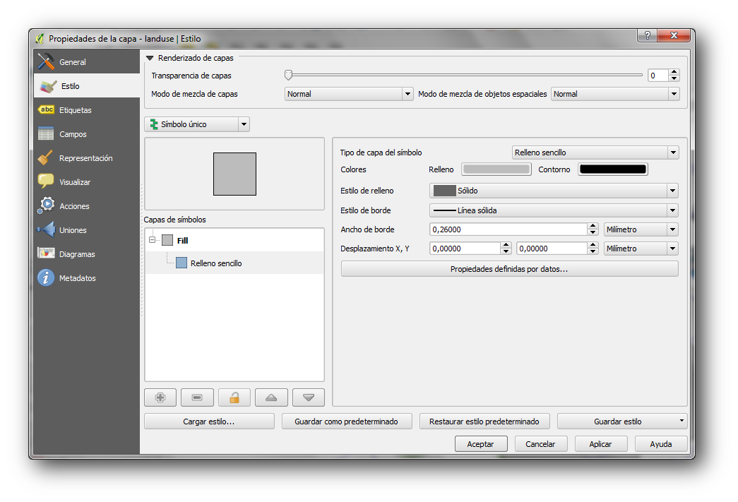 ../../../_images/simple_fill_selected.png