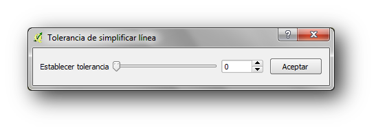 ../../../_images/simplify_line_dialog.png
