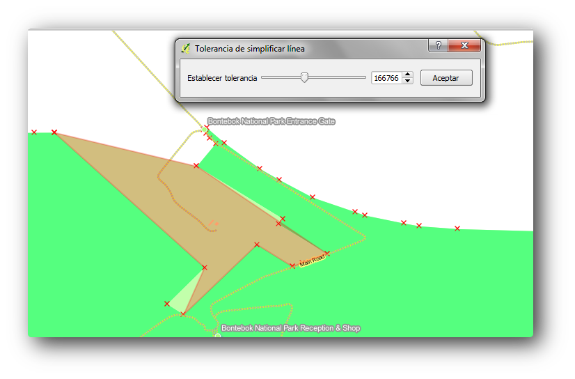 ../../../_images/simplify_line_example.png