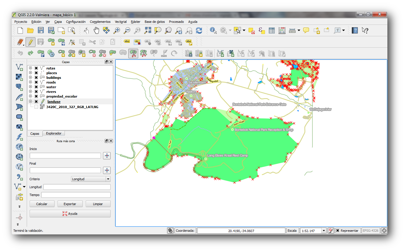 ../../../_images/split_feature_example.png