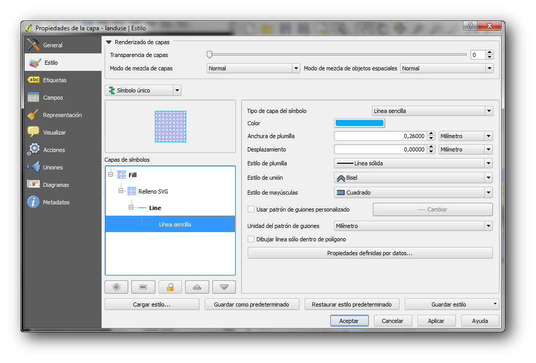 ../../../_images/svg_layer_border.png