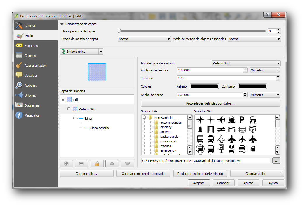../../../_images/svg_symbol_settings.png