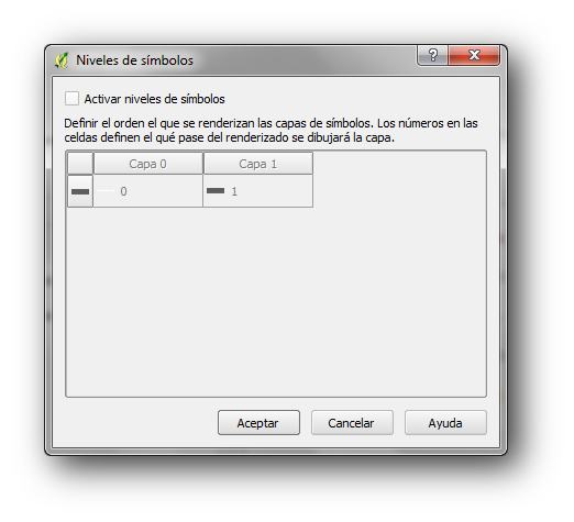 ../../../_images/symbol_levels_dialog.png