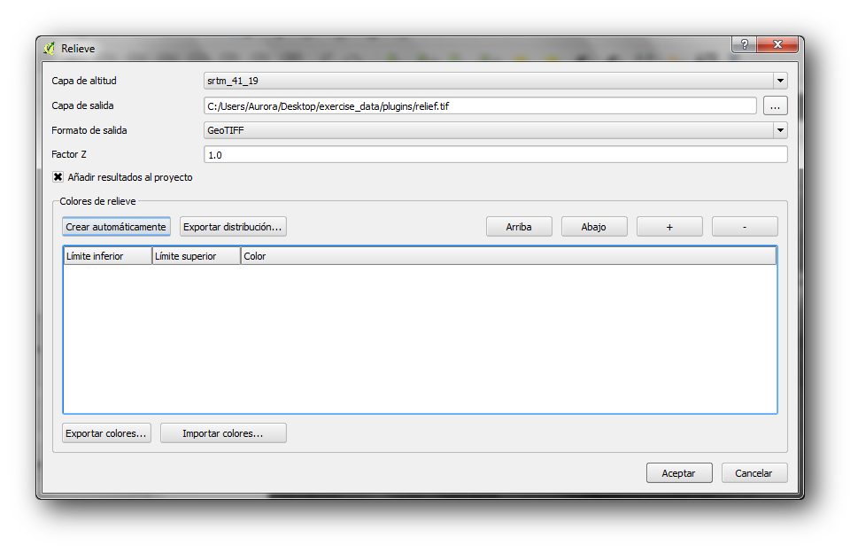 ../../../_images/terrain_analysis_dialog.png
