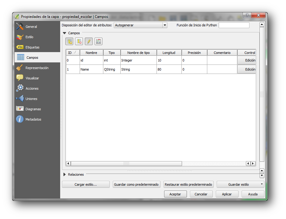 ../../../_images/toggle_editing_mode.png