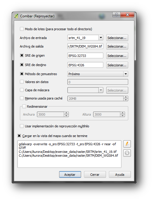 ../../../_images/warp_settings.png