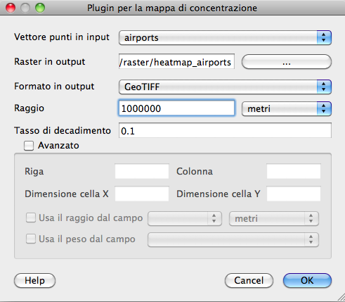 ../../../_images/heatmap_dialog.png
