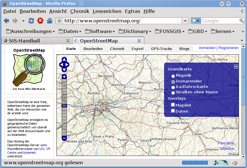 OPENSTREETMAP карты. Опен Стреет мап. Кемпинг на карте OPENSTREETMAP.