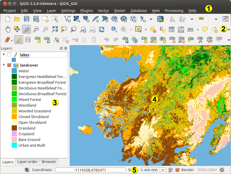 Qgis приложение. QGIS графический Интерфейс. Программа QGIS. QGIS (Quantum GIS). Возможности QGIS.