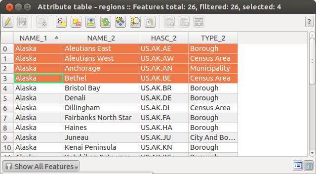 Атрибуты table. Null в таблице атрибутов. Таблица атрибутов отеля. Таблица атрибуты\ мастер. Атрибуты таблиц XML Table margin.