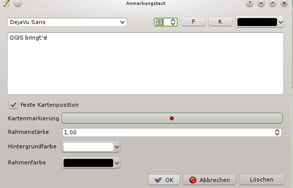 ../../../_images/annotation.png