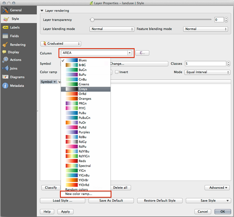 ../../../_images/area_gradient_select.png