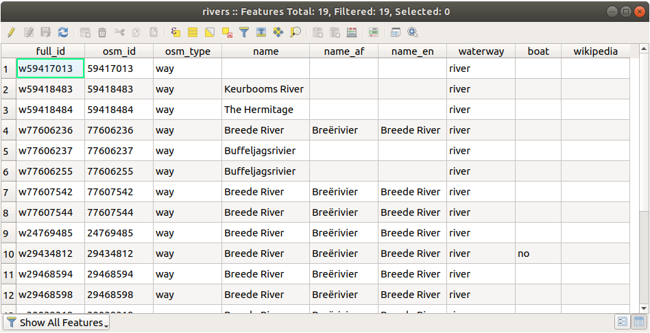 ../../../_images/attribute_data_preview.png