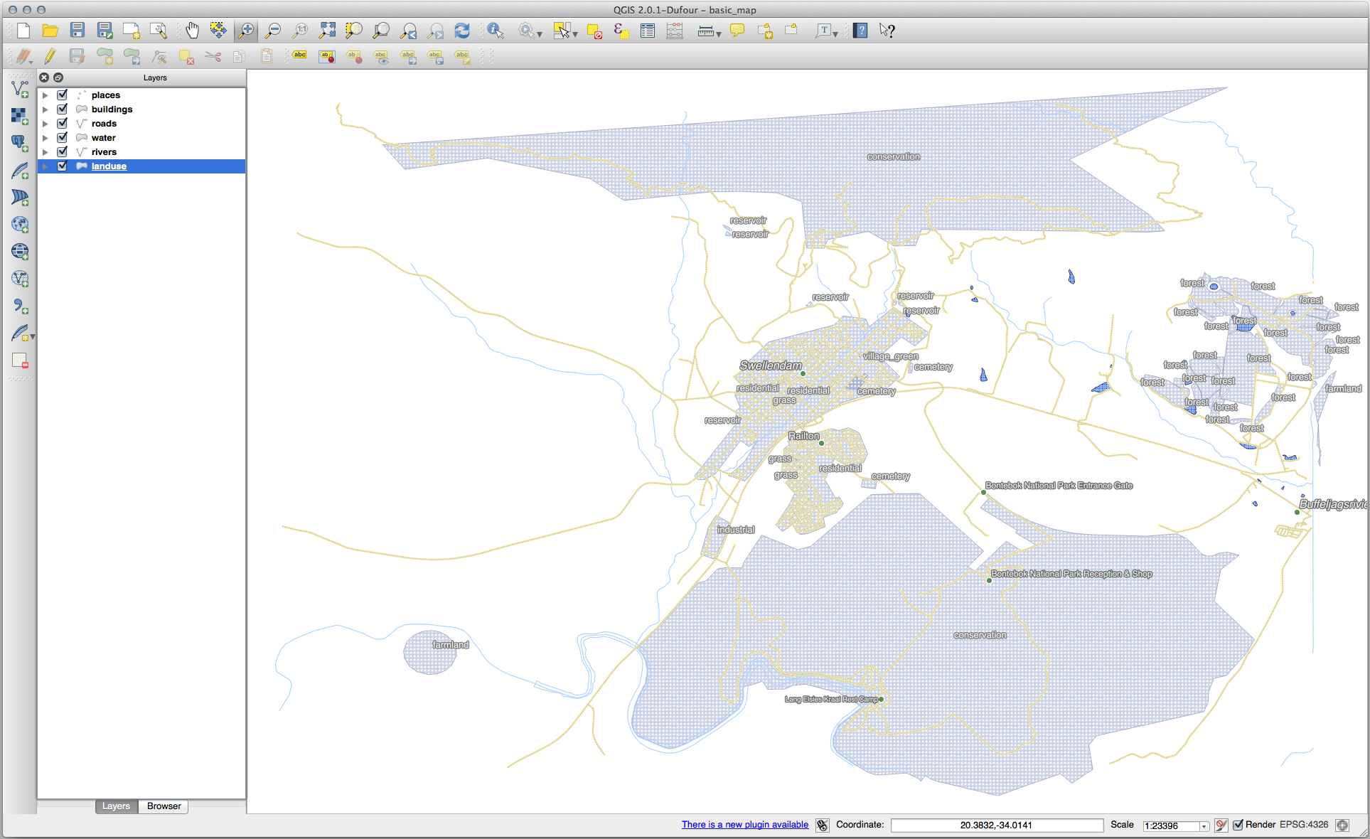 ../../../_images/bad_landuse_labels.png