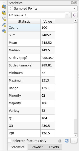 ../../../_images/basic_statistics_results.png