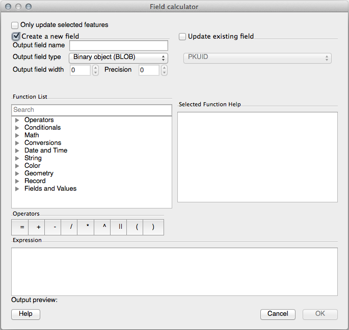 ../../../_images/calculate_field_dialog.png