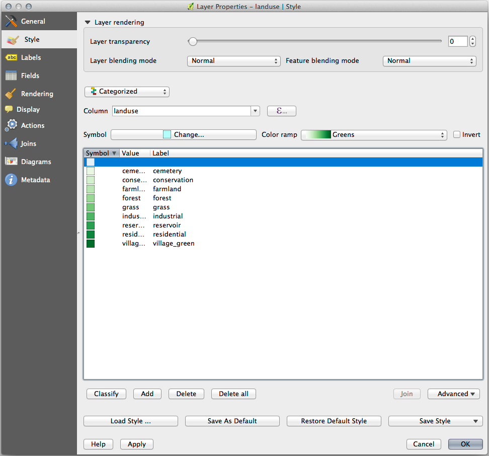 ../../../_images/categorised_style_settings.png
